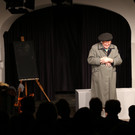 IMG_8719.JPG