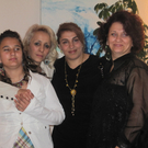 IMG_2615_JPG-1273566307