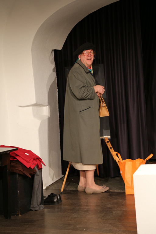 IMG_8721.JPG