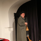 IMG_8721.JPG