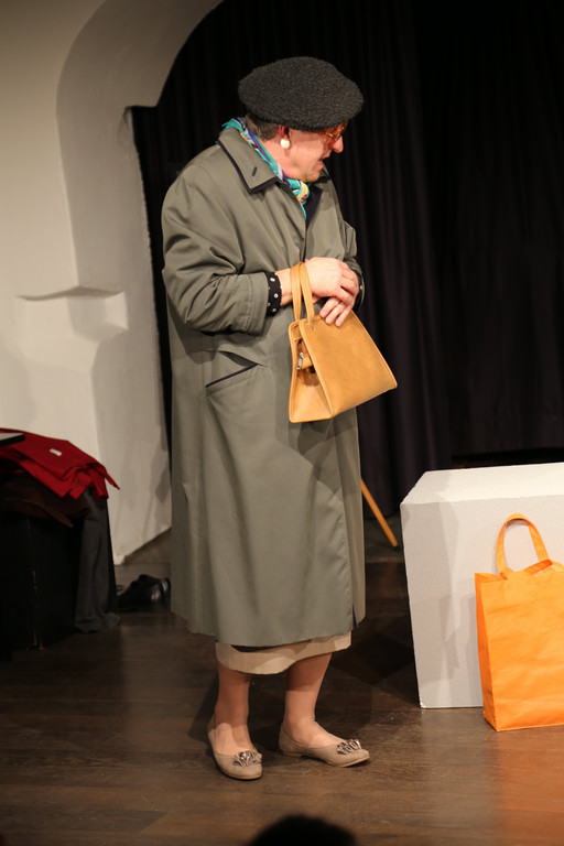 IMG_8722.JPG