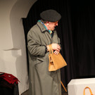 IMG_8722.JPG