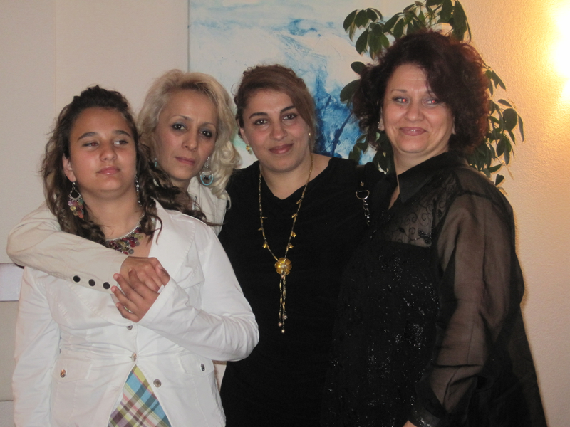 IMG_2615_JPG-1273566307