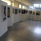IMG_8820.JPG