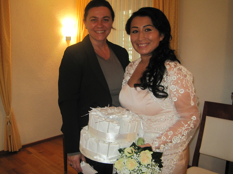 IMG_2616_JPG-1273566380