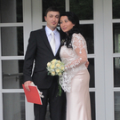 IMG_2619_JPG-1273566457