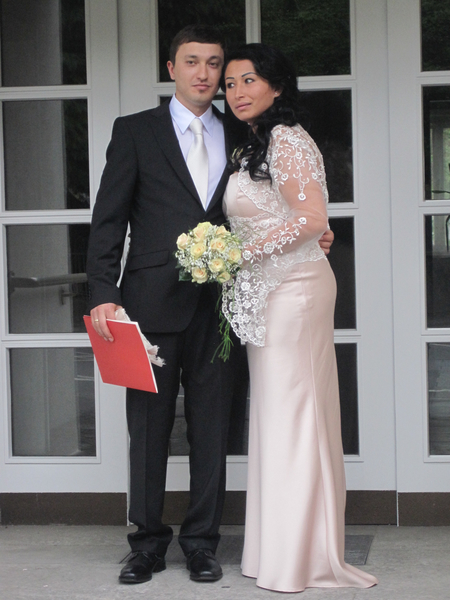 IMG_2619_JPG-1273566457