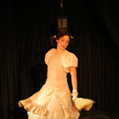 IMG_8834.JPG