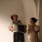 IMG_8835.JPG