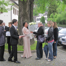 IMG_2623_JPG-1273566550