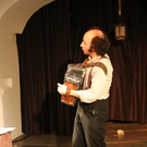 IMG_8840.JPG