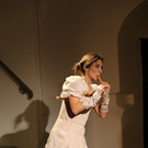 IMG_8844.JPG