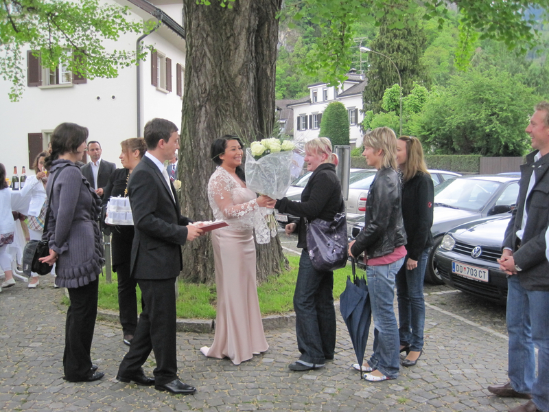 IMG_2623_JPG-1273566550