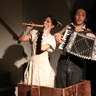 IMG_8864_Titel.JPG