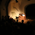 IMG_8868.JPG