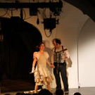 IMG_8874.JPG