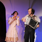 IMG_8884.JPG