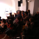IMG_8886.JPG