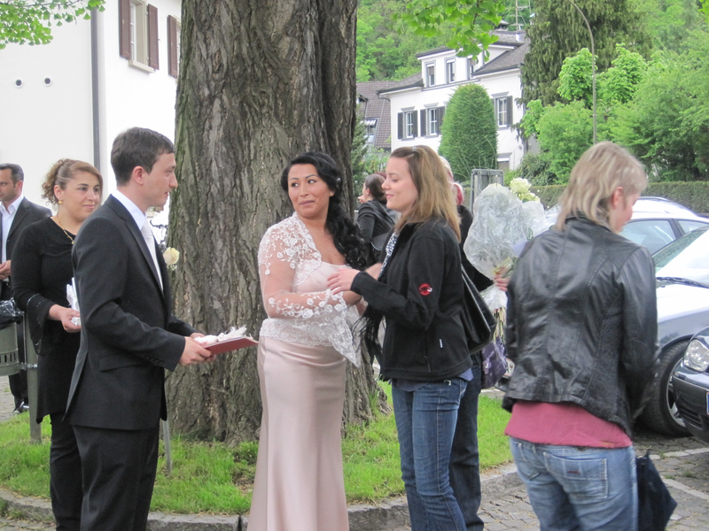 IMG_2624_JPG-1273566636