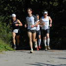 Widdersteinlauf 09 L__ufer3.JPG