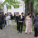 IMG_2625_JPG-1273566736