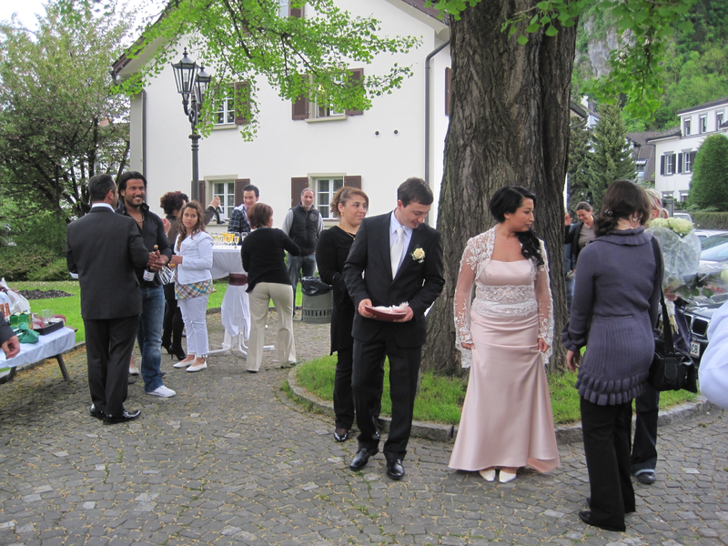 IMG_2625_JPG-1273566736