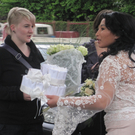 IMG_2628_JPG-1273566803