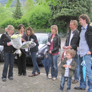 IMG_2630_JPG-1273566985