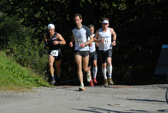 Widdersteinlauf 09 L__ufer3.JPG