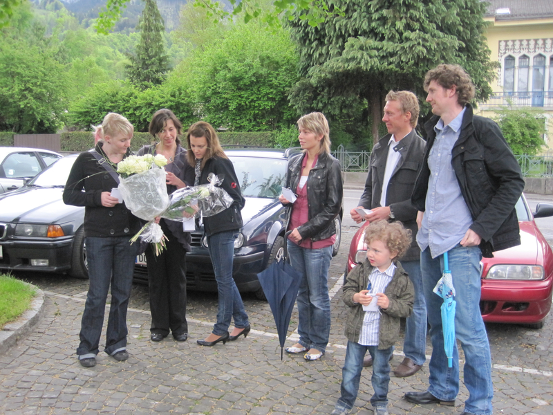 IMG_2630_JPG-1273566985