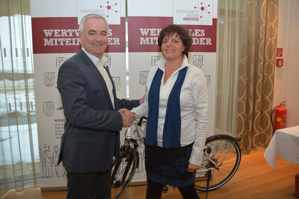 markus rusch und bike.jpg