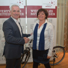 markus rusch und bike.jpg