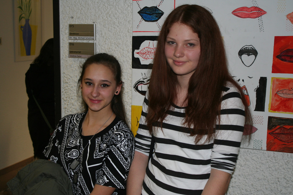 IMG_0814.JPG
