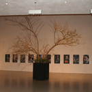 Persönlichkeiten führen