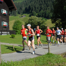 Widdersteinlauf 09 L__ufer4.JPG