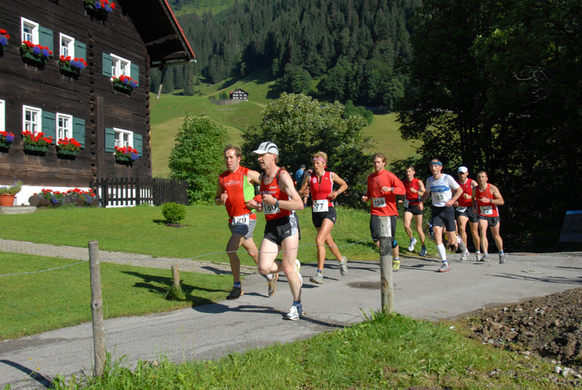 Widdersteinlauf 09 L__ufer4.JPG