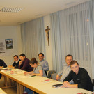 Terminesitzung VEREINE 2014 _10_.JPG