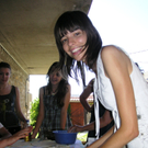 L__ndle goes Europe 1_jpg-1273567197