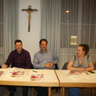 Terminesitzung VEREINE 2014 _4_.JPG