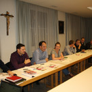 Terminesitzung VEREINE 2014 _11_.JPG