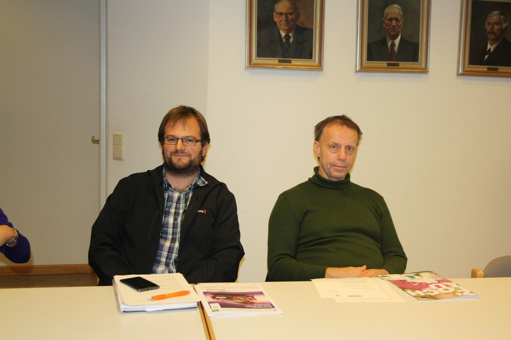 Terminesitzung VEREINE 2014 _9_.JPG