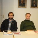 Terminesitzung VEREINE 2014 _9_.JPG