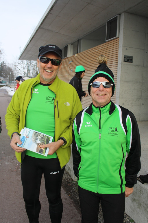 Dreik__nigslauf am See 2015 _8_.JPG