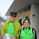 Dreik__nigslauf am See 2015 _8_.JPG