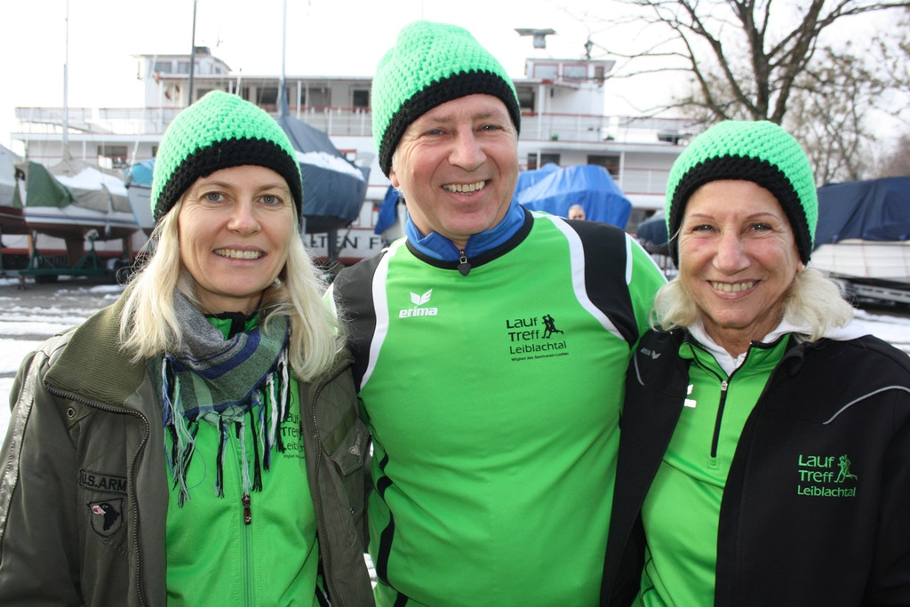 Dreik__nigslauf am See 2015 _11_.JPG