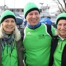 Dreik__nigslauf am See 2015 _11_.JPG