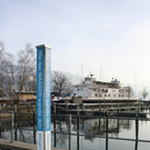 Dreik__nigslauf am See 2015 _5_.JPG