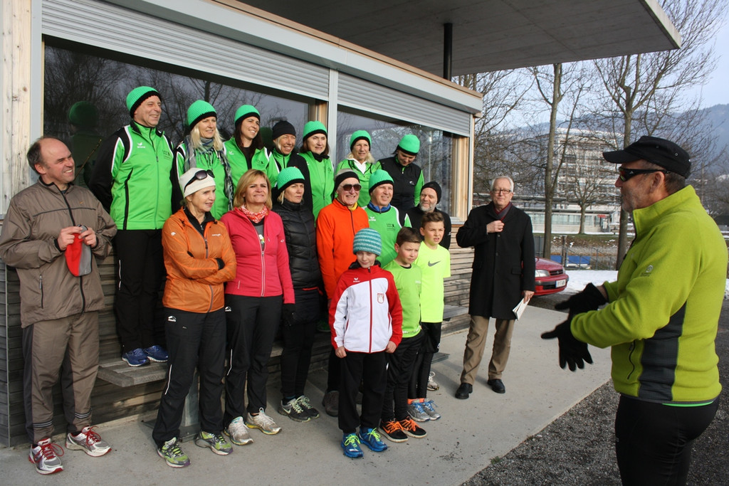 Dreik__nigslauf am See 2015 _1_.JPG