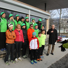 Dreik__nigslauf am See 2015 _1_.JPG