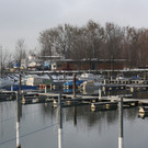 Dreik__nigslauf am See 2015 _4_.JPG